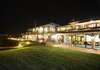 Курортные отели BlackSeaRama Golf & Villas Балчик-7
