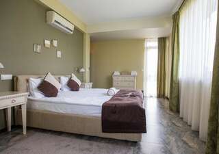 Курортные отели BlackSeaRama Golf & Villas Балчик Вилла с 4 спальнями-22