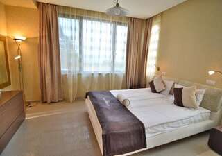 Курортные отели BlackSeaRama Golf & Villas Балчик Вилла с 4 спальнями-28