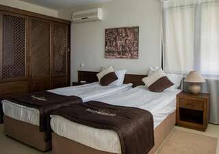 Курортные отели BlackSeaRama Golf & Villas Балчик Вилла с 4 спальнями-51