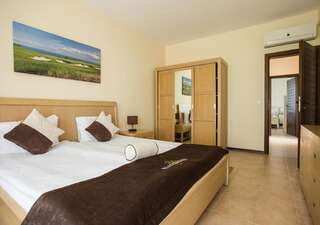 Курортные отели BlackSeaRama Golf & Villas Балчик Вилла с 2 спальнями-26