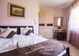Курортные отели BlackSeaRama Golf & Villas Балчик Вилла с 3 спальнями-6