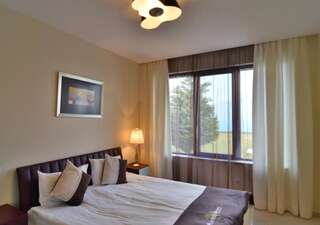 Курортные отели BlackSeaRama Golf & Villas Балчик Вилла с 3 спальнями-18